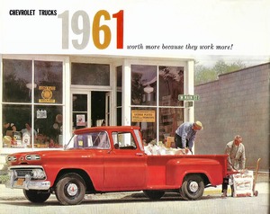 1961 Chevrolet Pickups-12.jpg